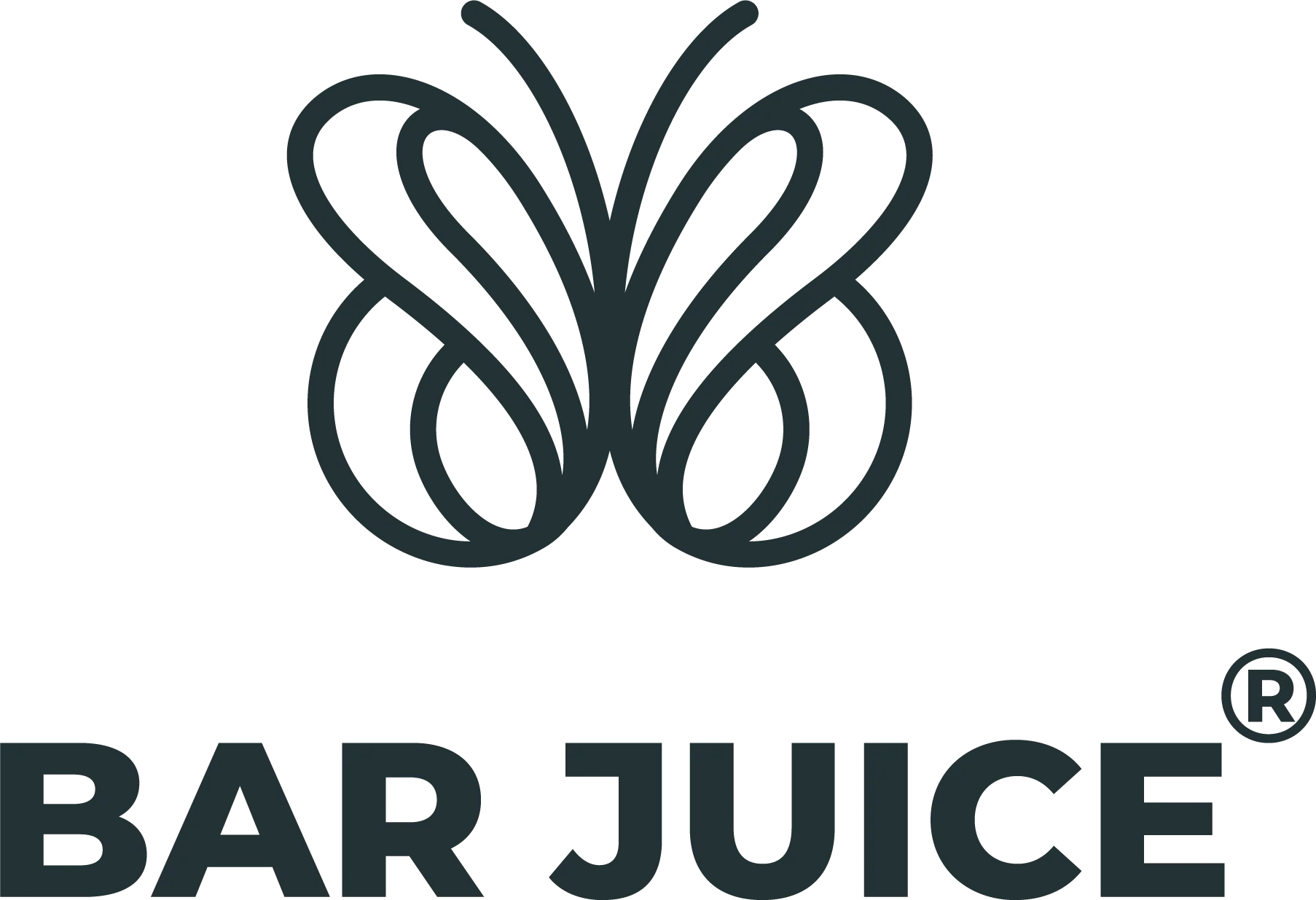 Bar Juice