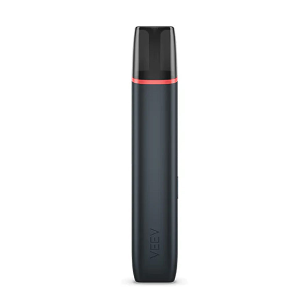 VEEV One Device Kit + Pods