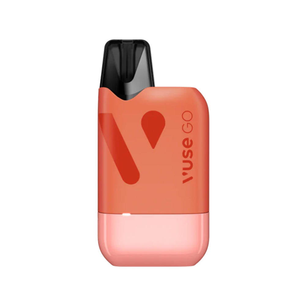 Vuse Go Reload 1000 Pod Kit
