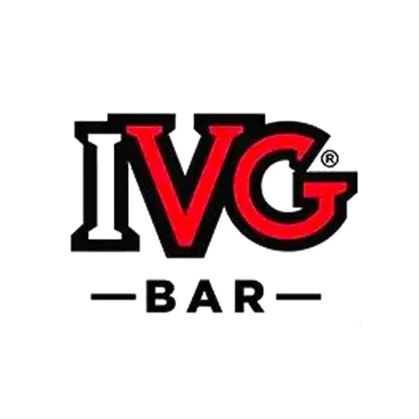 IVG