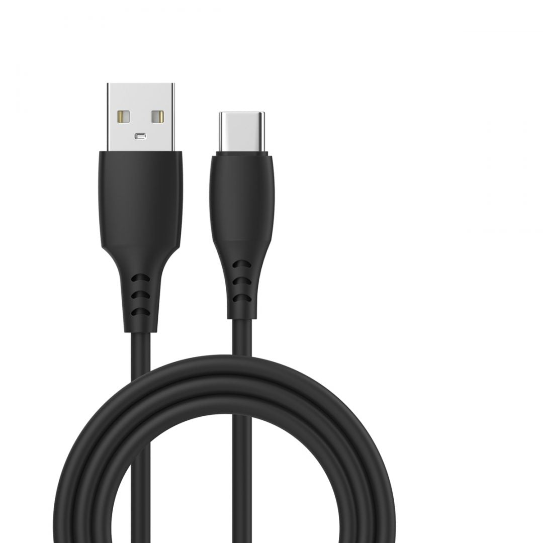 Type C Data Cable