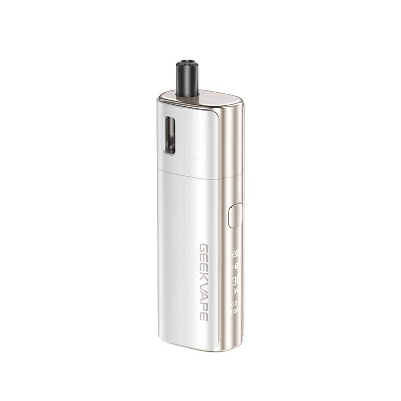 Geekvape Soul 2 Pod Vape Kit