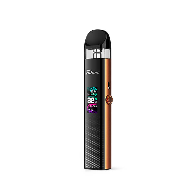 HorizonTech Talons TW Pod Vape Kit