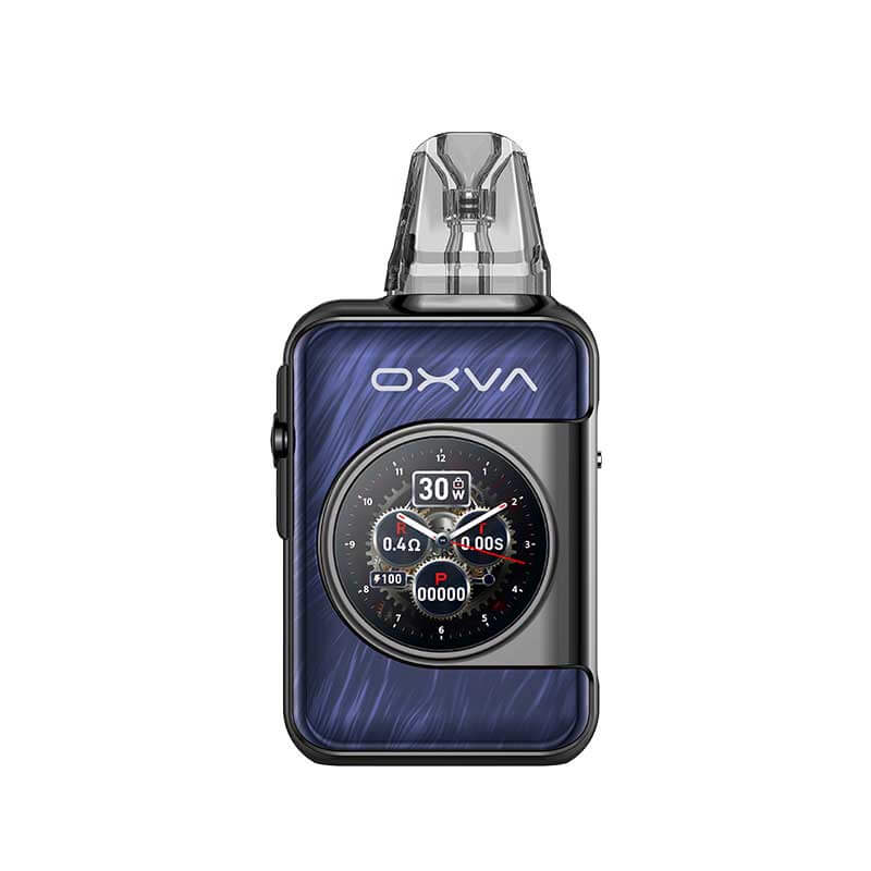 Oxva Xlim SQ Pro 2 Pod Vape Kit