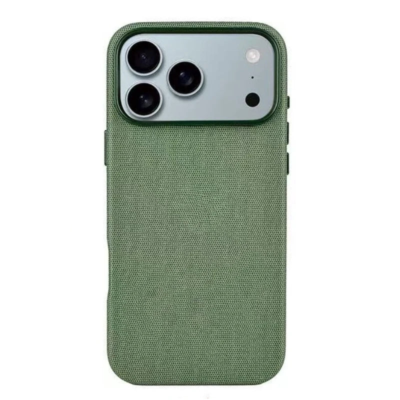 New Original Apple TechWoven Case For iPhone 17 17Air iPhone 17Pro Tech Woven case for iPhone 17 Pro Max New Arrival No MagSafe