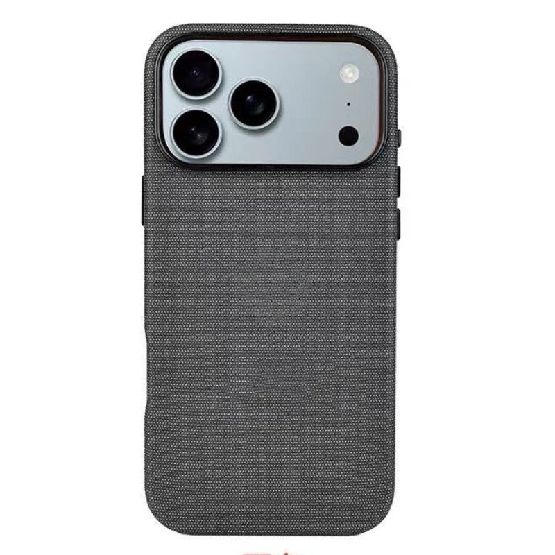 New Original Apple TechWoven Case For iPhone 17 17Air iPhone 17Pro Tech Woven case for iPhone 17 Pro Max New Arrival No MagSafe