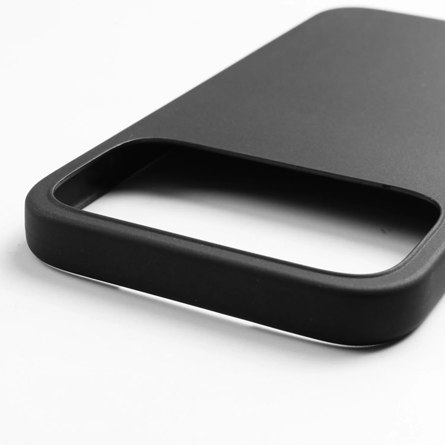 For iPhone 17 17Air 17Pro Back Matte Frosted Back Cover Soft TPU Shockproof Protective Sleeve Case For iPhone 17 Pro MAX