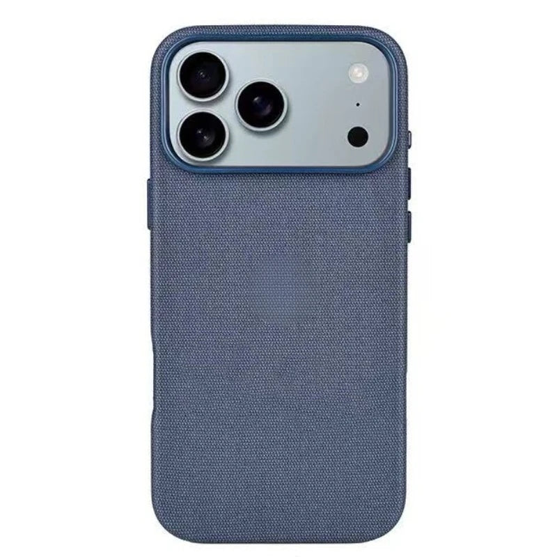 New Original Apple TechWoven Case For iPhone 17 17Air iPhone 17Pro Tech Woven case for iPhone 17 Pro Max New Arrival No MagSafe