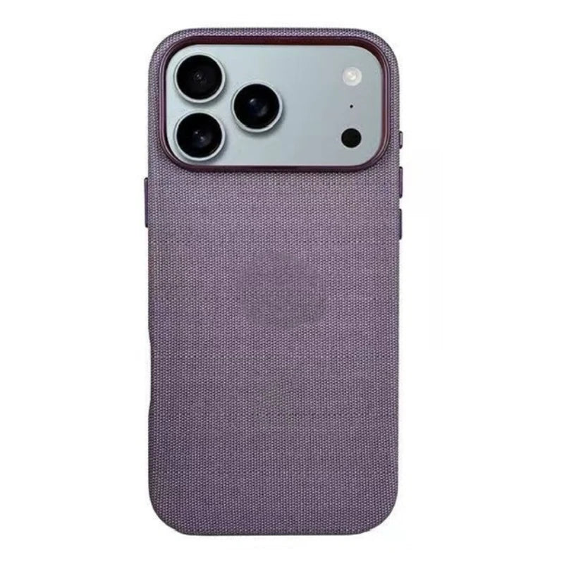 New Original Apple TechWoven Case For iPhone 17 17Air iPhone 17Pro Tech Woven case for iPhone 17 Pro Max New Arrival No MagSafe