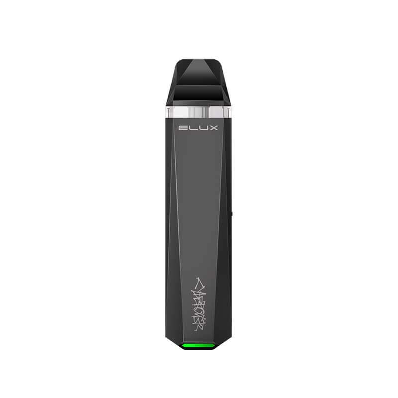 Elux Cyberover P1 Pod Vape Kit
