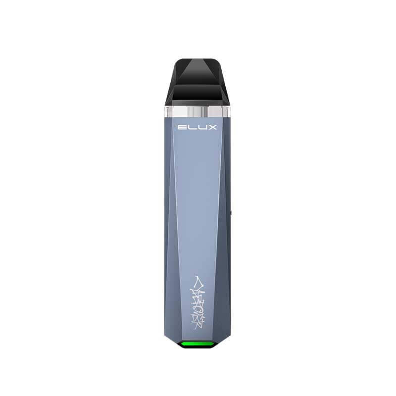 Elux Cyberover P1 Pod Vape Kit