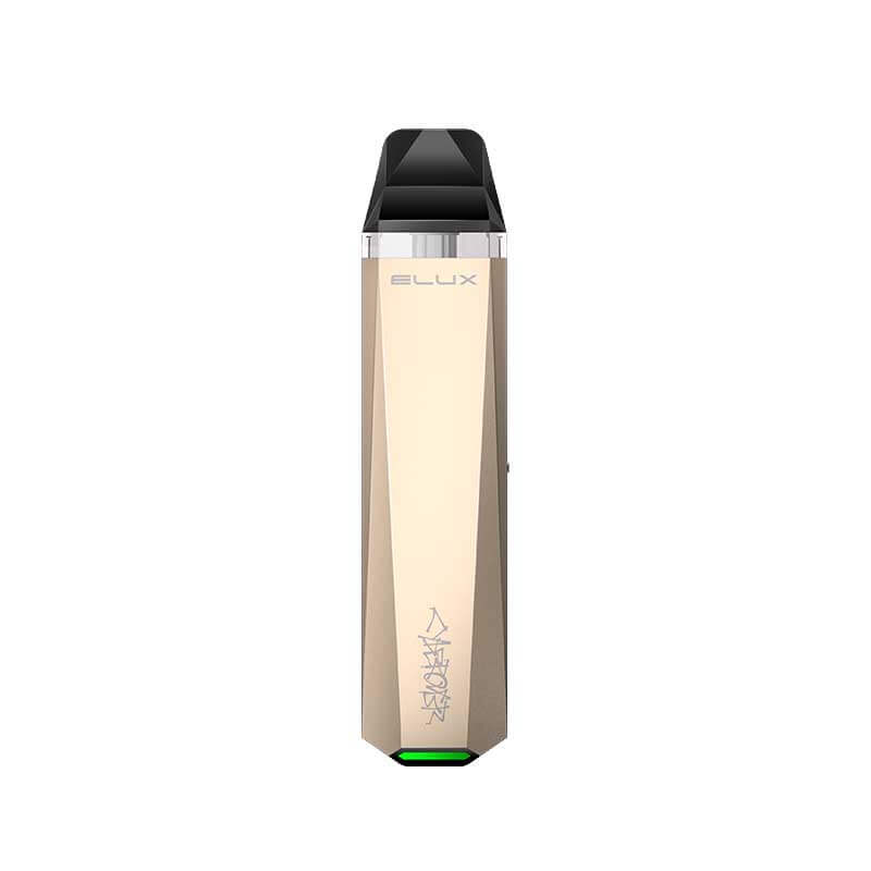 Elux Cyberover P1 Pod Vape Kit