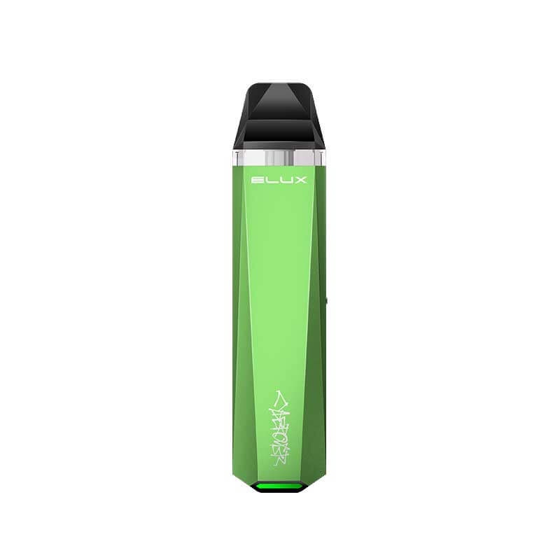Elux Cyberover P1 Pod Vape Kit
