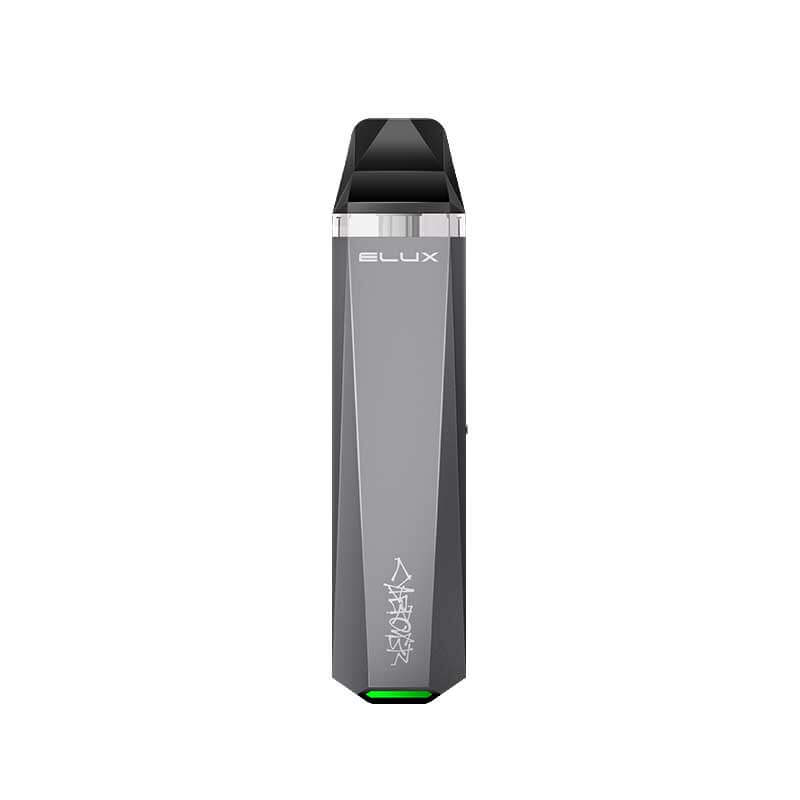 Elux Cyberover P1 Pod Vape Kit