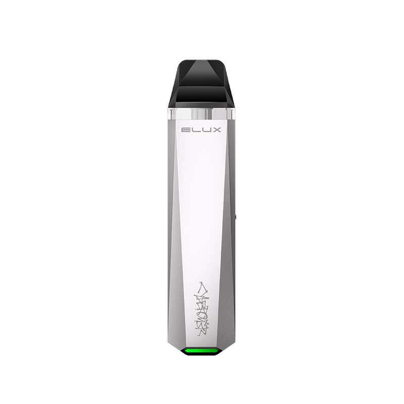 Elux Cyberover P1 Pod Vape Kit