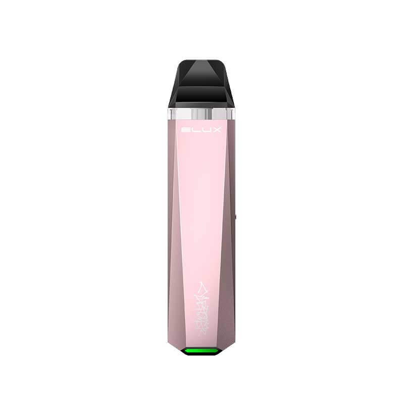 Elux Cyberover P1 Pod Vape Kit