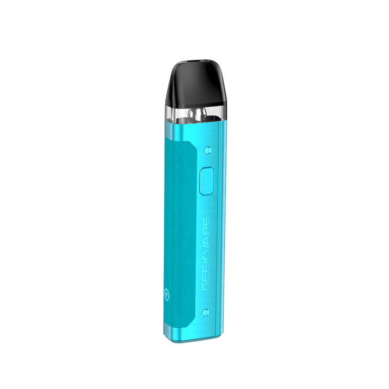 Geekvape AQ (Aegis Q) Pod Vape Kit