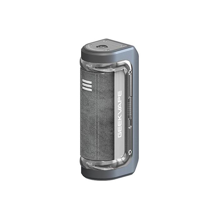 Geekvape Aegis Mini 2 Mod