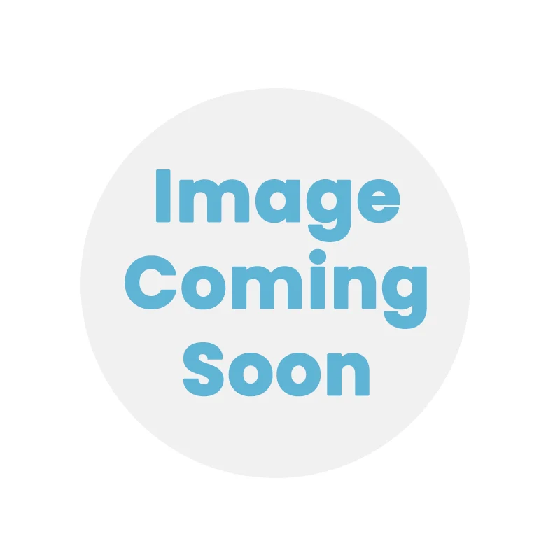 Lost Vape Ursa Epoch Pod Vape Kit