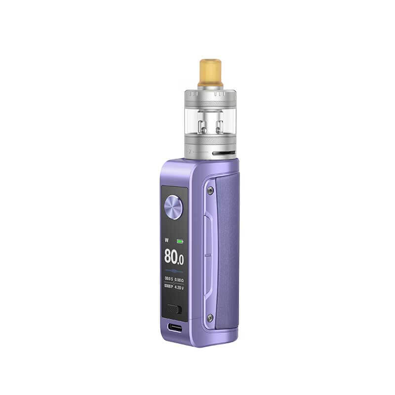 Innokin Coolfire Z80 Nex Pod Vape Kit