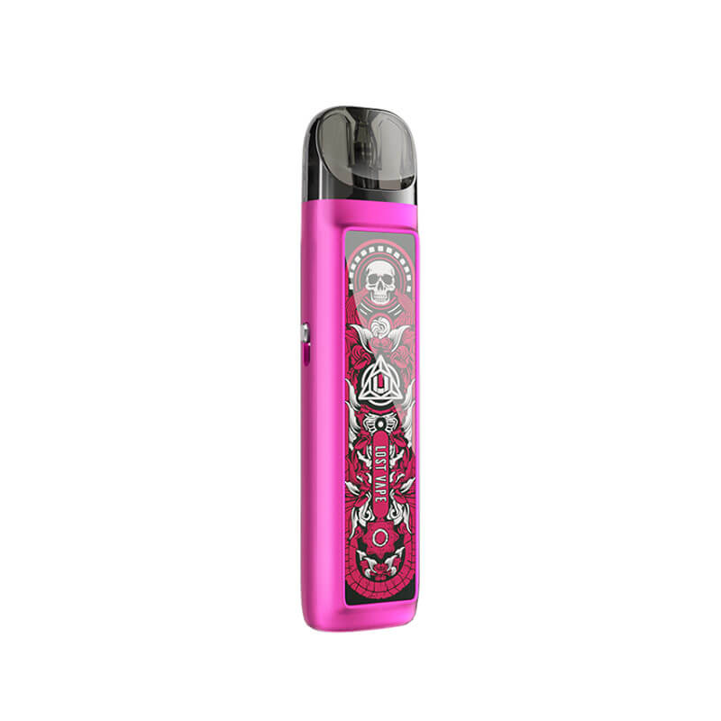 Lost Vape Ursa Nano 2 Pod Vape Kit