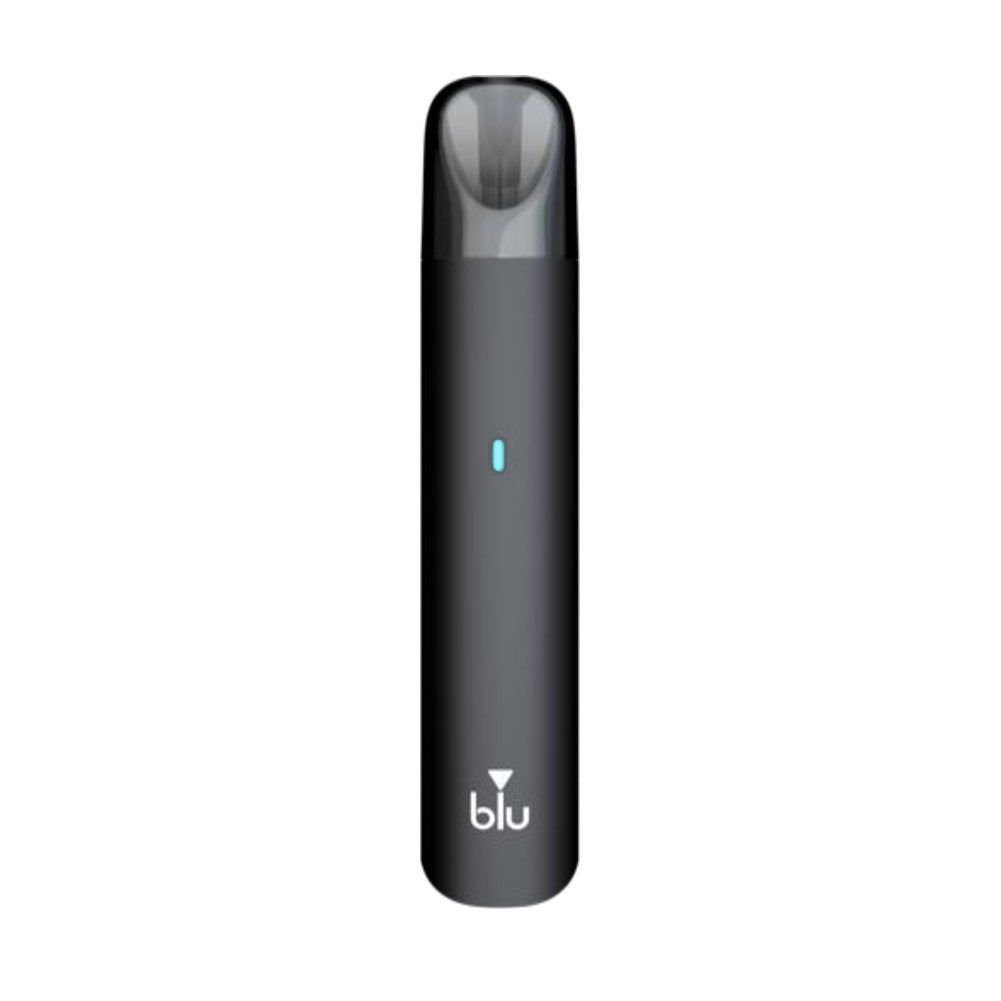 Blu 2.0 Berry Mix Starter Bundle