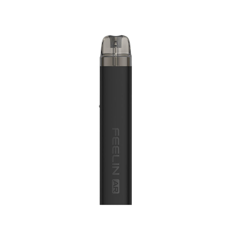 Nevoks Feelin AR Pod Vape Kit