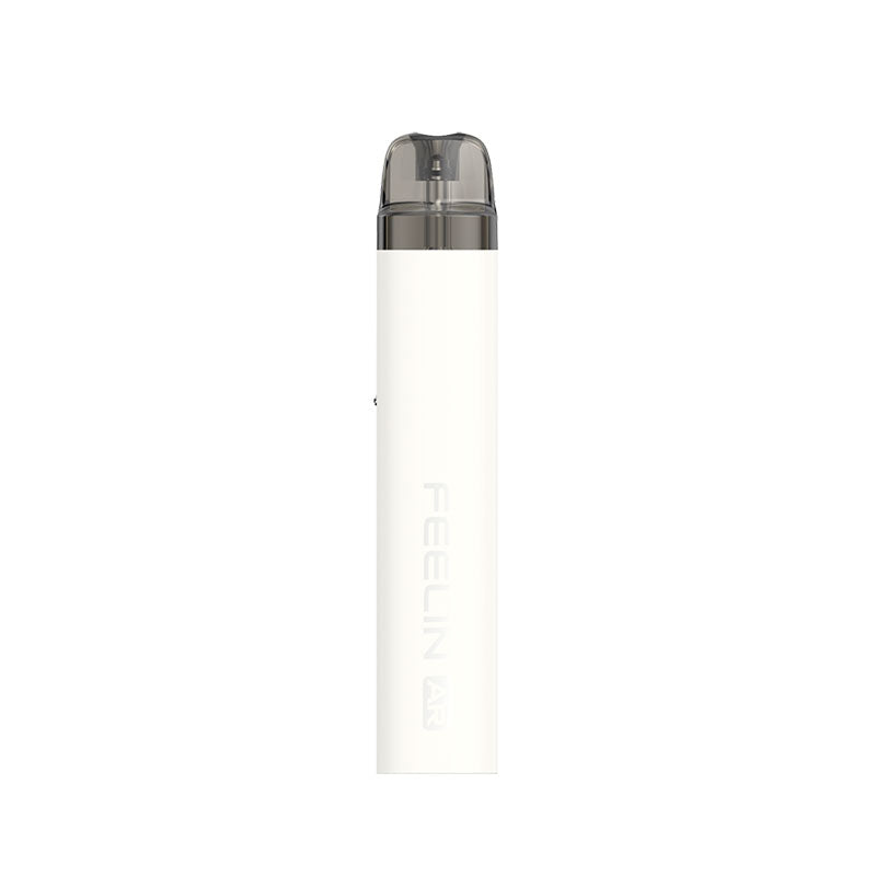 Nevoks Feelin AR Pod Vape Kit