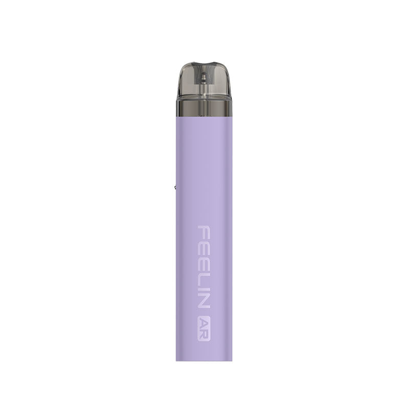 Nevoks Feelin AR Pod Vape Kit
