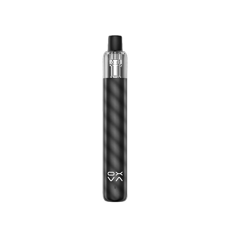 Oxva Artio Pod Vape Kit