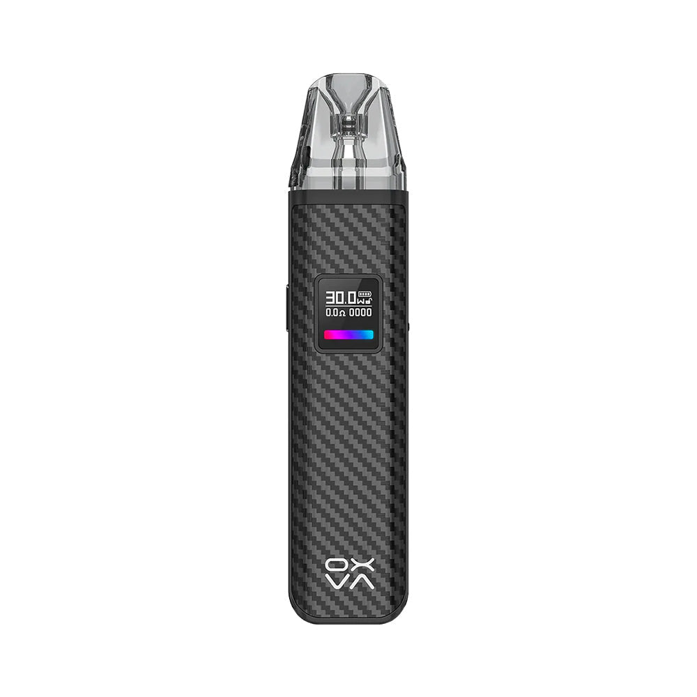 OXVA Xlim Pro Pod Vape Kit