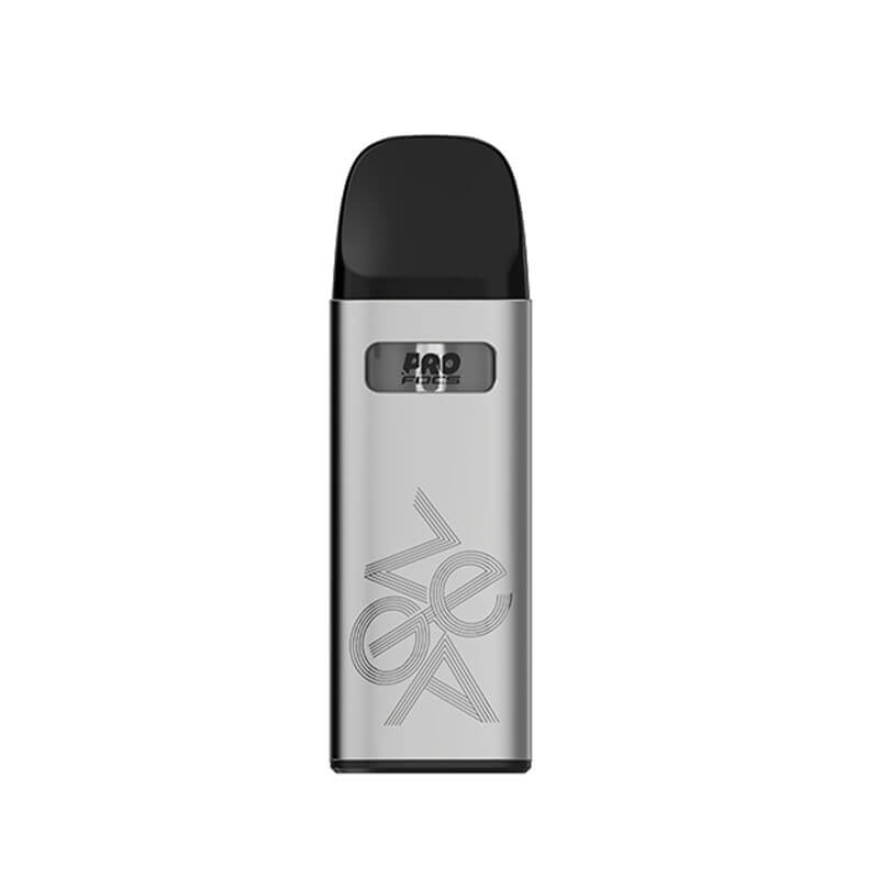 Uwell Caliburn GZ2 Pod Vape Kit