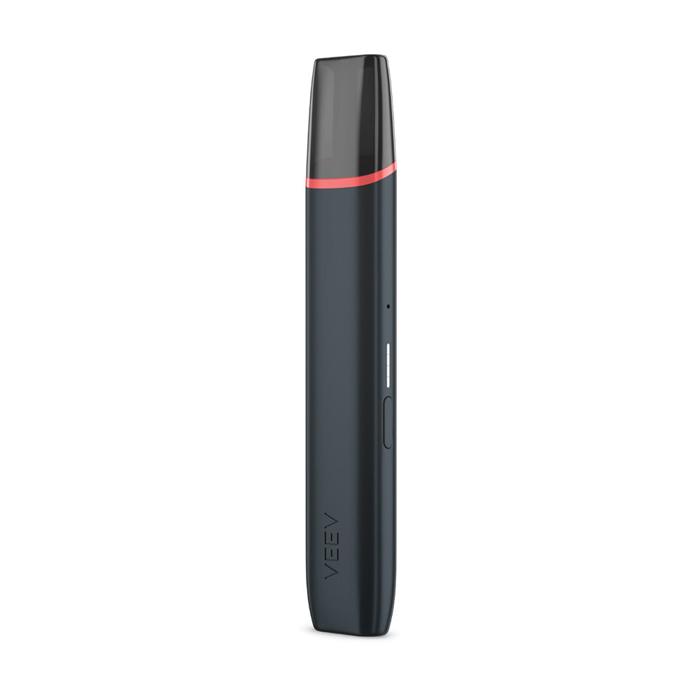 VEEV One Device Kit + Pods
