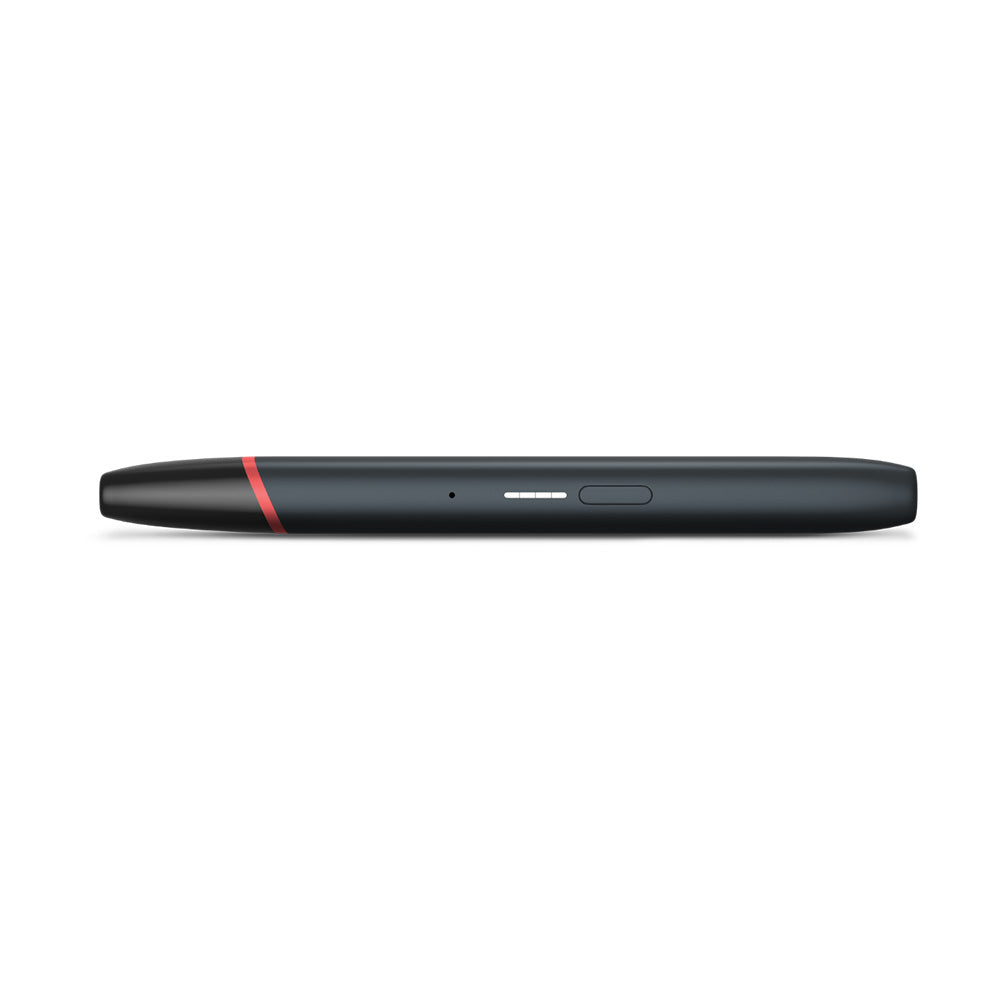 VEEV One Device Kit + Pods