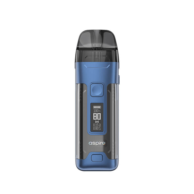 Aspire Veynom Air Pod Vape Kit