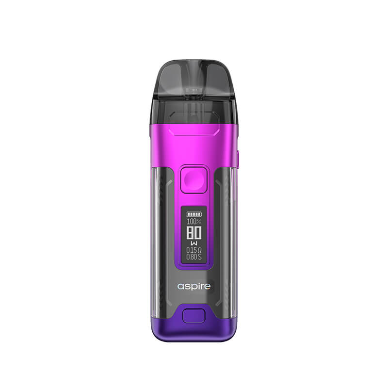 Aspire Veynom Air Pod Vape Kit