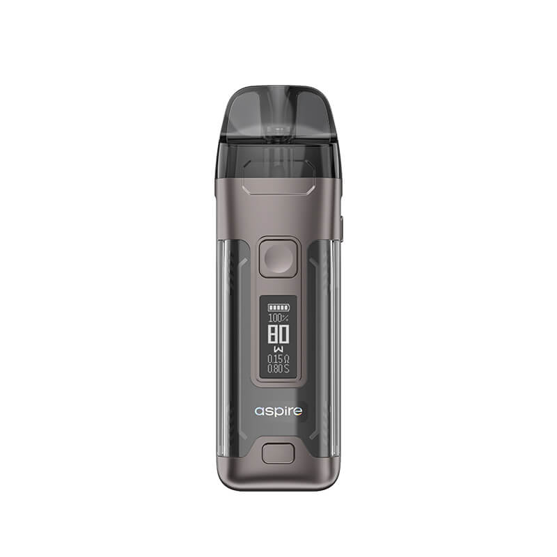 Aspire Veynom Air Pod Vape Kit