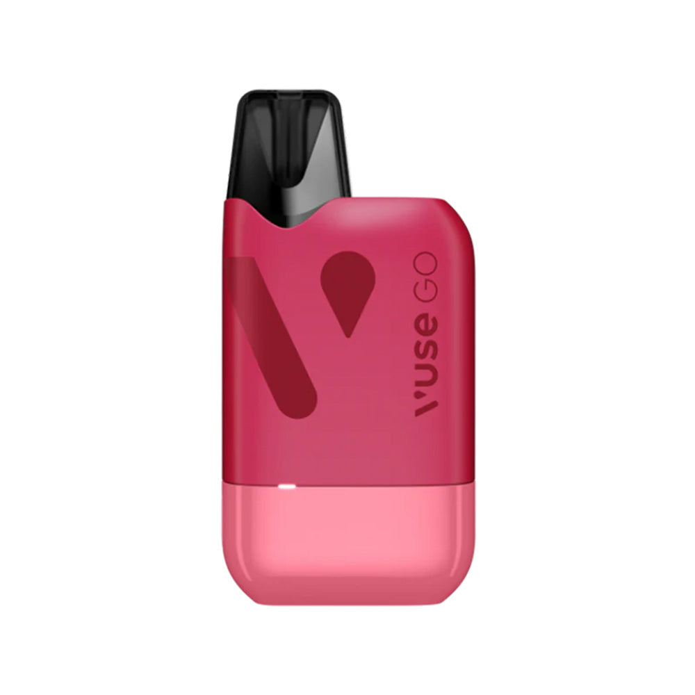 Vuse Go Reload 1000 Pod Kit